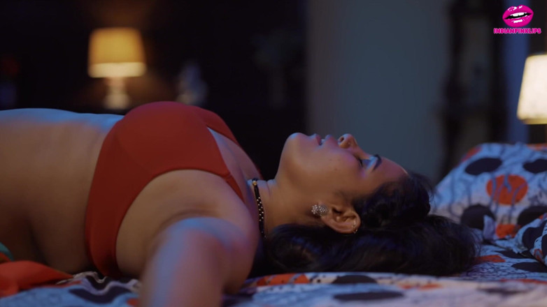 Indianpinklips: Sul da Índia, sexy indiana ko desi buceta fodendo