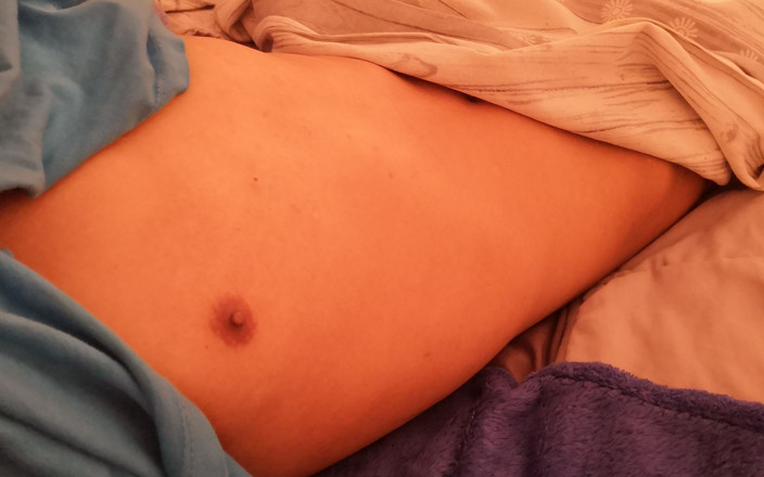 cazzoboi: Kontol besar