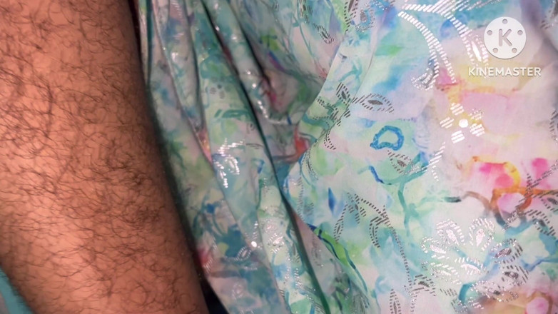 Indianbhabhi141: Desi Village Girl Ciasne cipki XXX Wideo, Desi Village Hot...