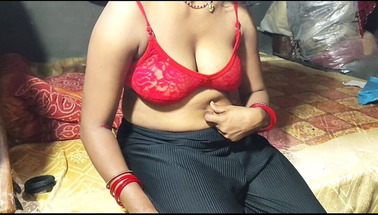 Seks: Indiana magrinha passo dugather sexo hindi vedio