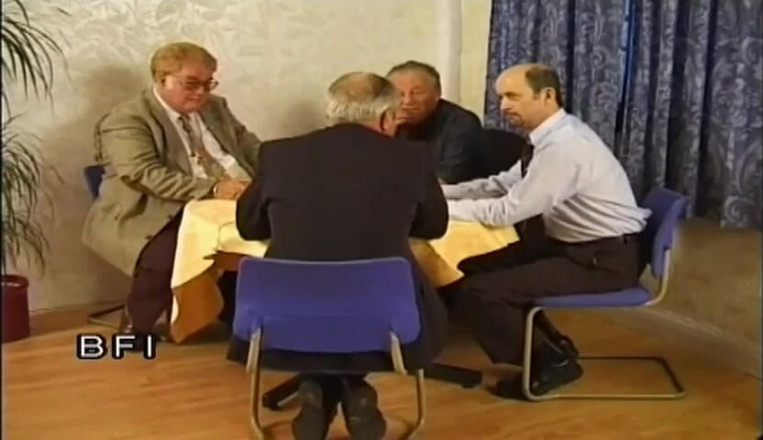 House of lords and mistresses in the spanking zone: Mükemmel striptiz