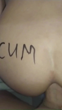 Komm und komm