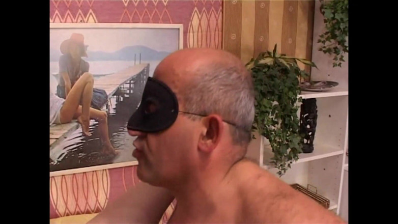 My Dirty Family: Réel, couple italien sexy