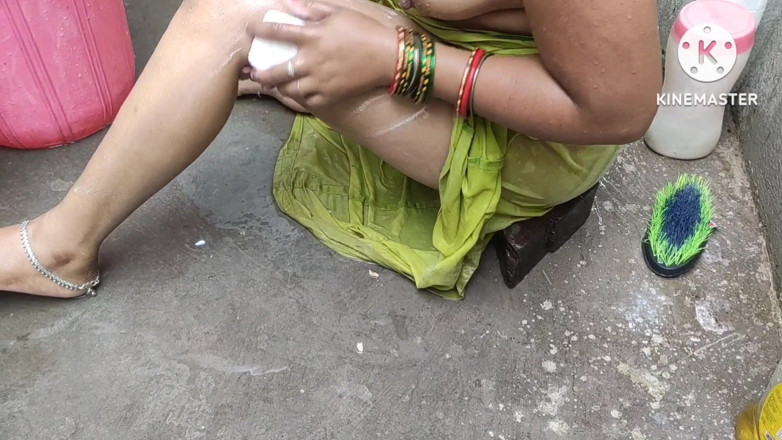 Anita yadav: Sosok Cantik India