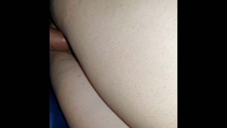 SexInCrimes: Fodendo minha meia-irmã com tesão quando seu marido está ausente....