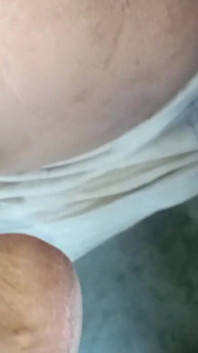 Desi Indian Stepaunty