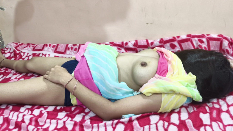 yongboy1: Bhabhi ko zum ersten mal badezimmer mich le jakar bahut...