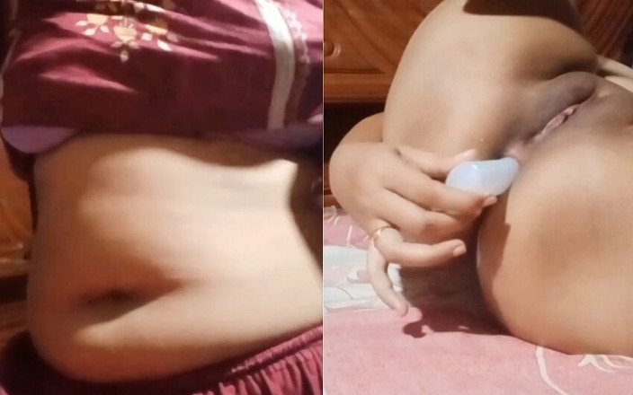 ModernBeauty: बांग्लादेशी कामुक लड़की akhi का सुंदर एक्सक्लूसिव पोर्न