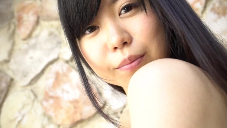 Raptor Inc: Nanako Miyamura - Namiętna i urocza intertwin