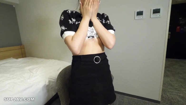 Asian cutie: Asian Angel 19374