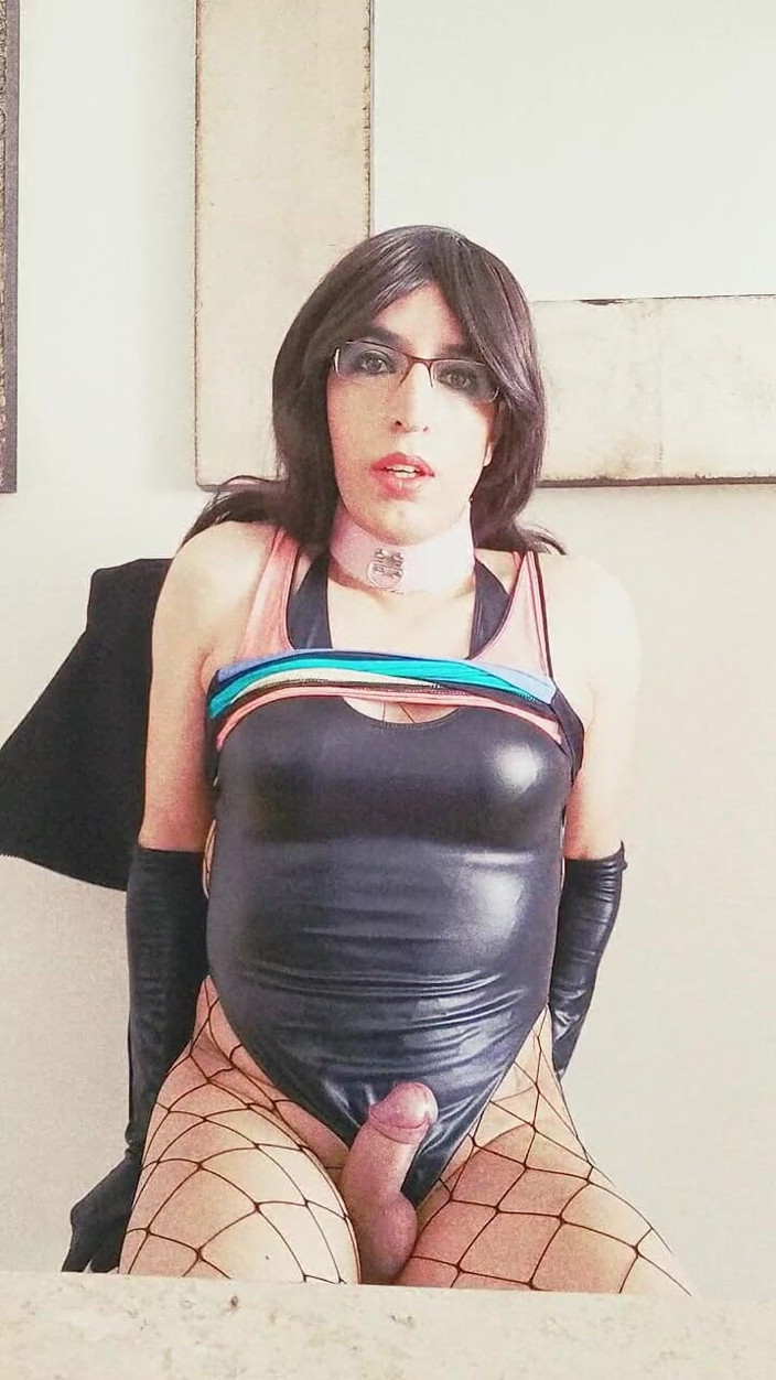 Tammy sissy slave: Masturbation riche