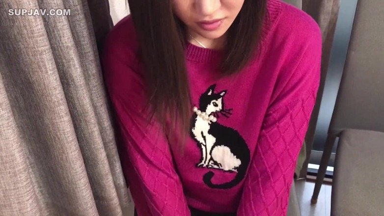 Temptation: Asian angel 20578
