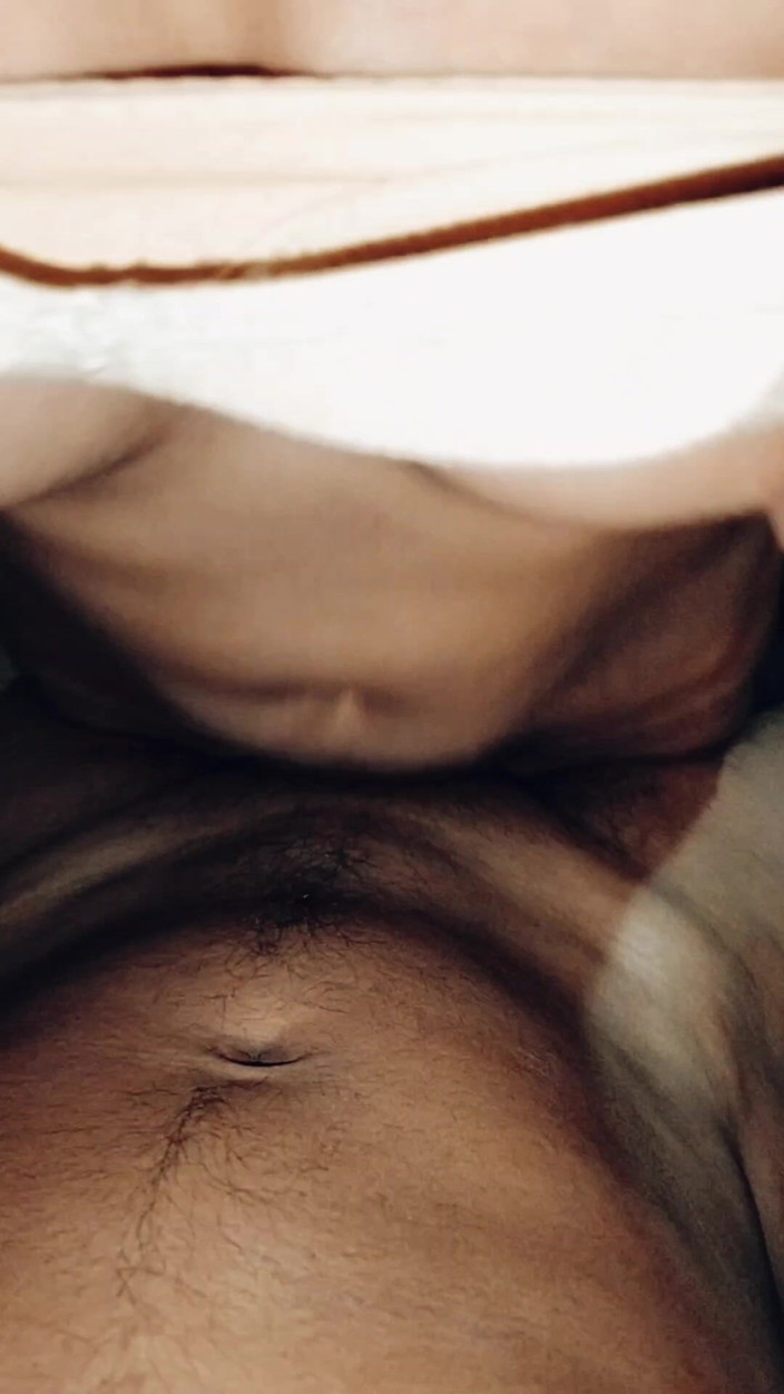 Monika videos: Bangla vesnice místního sexu video