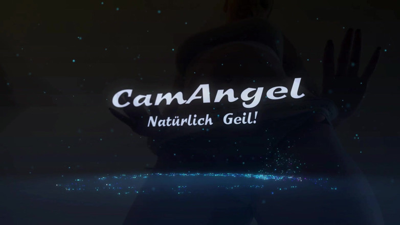 CamAngel: 아침 펠라