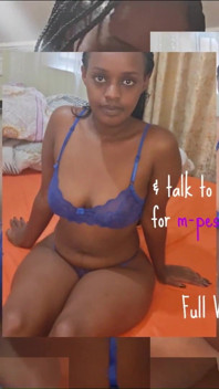 Solo Squirter, Step Sis, Big Ass, Maisychohi