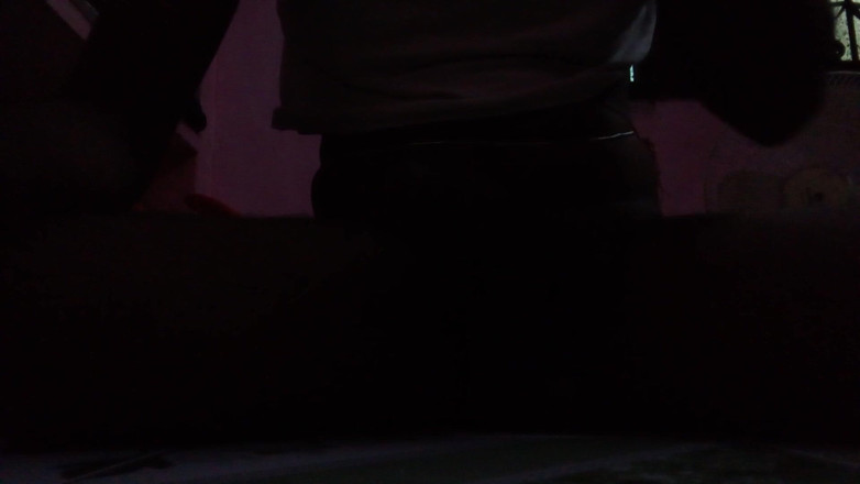 Tamil10inchesbbc: Tamil10 palců BBC Dark Show tak sexy věci