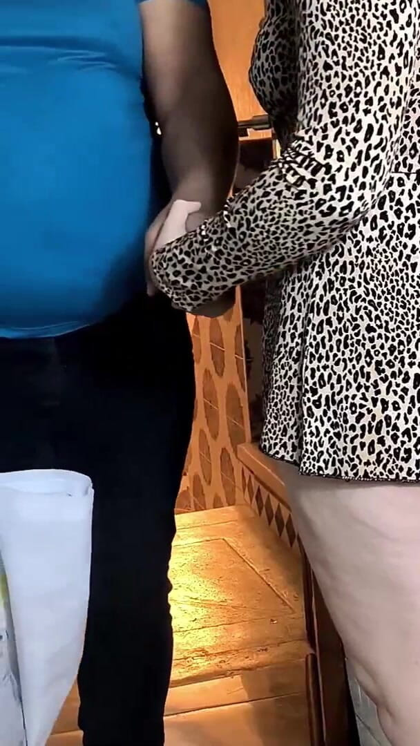 Basant Sexy: New Vedio Sex Arabic Hijab