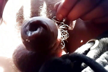 Thakursammy: Sunny Side Xxx1 Sunny Side Xxx1