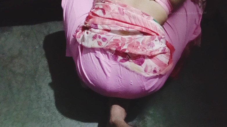 Sumahomesex: 穆斯林女人被男朋友性交