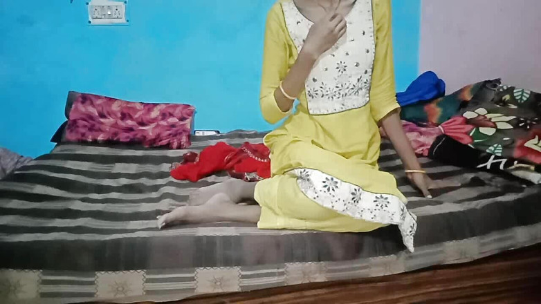 Truefuker: Seksi göğüslerim