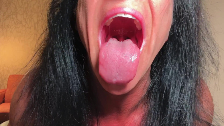 Kandylegsxxx: Die ultimative cuck-zusammenstellung