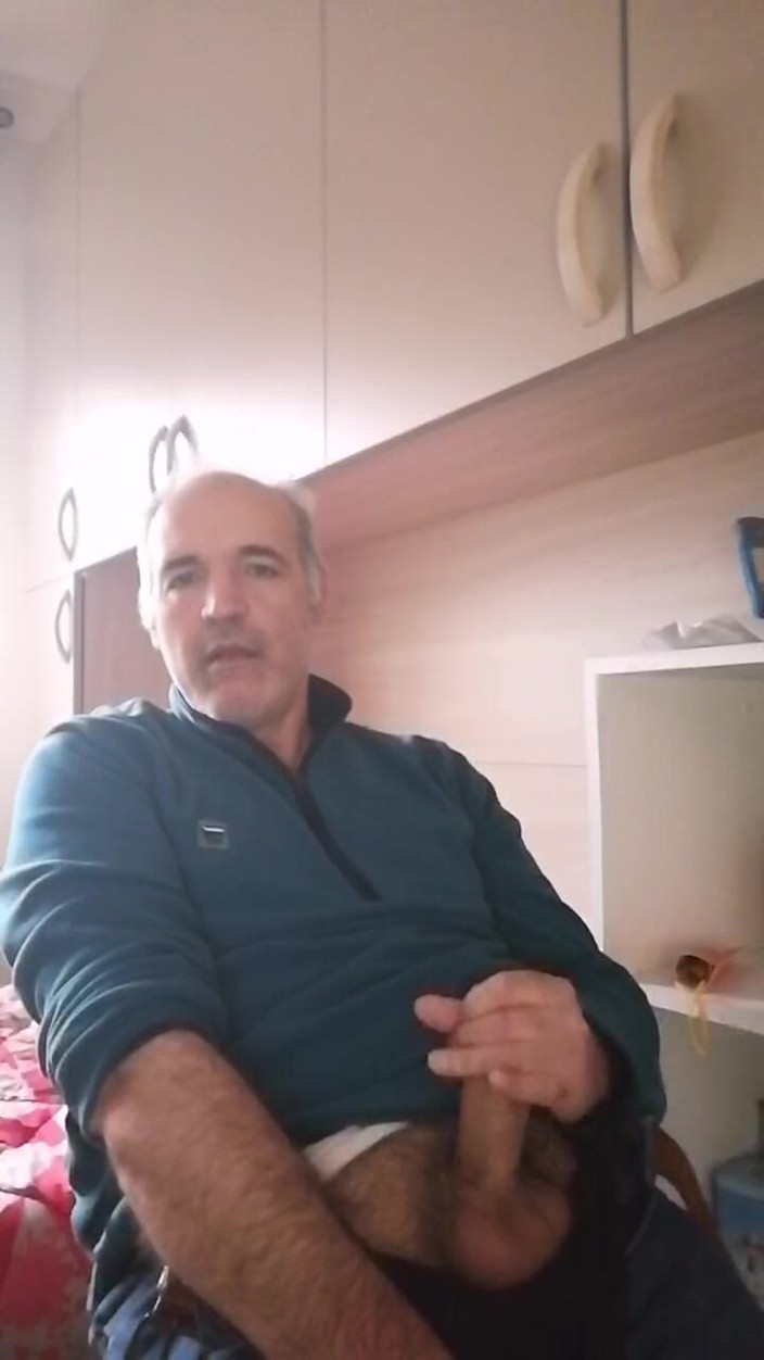 Setesesso7: Live Show Січень 2, 2025