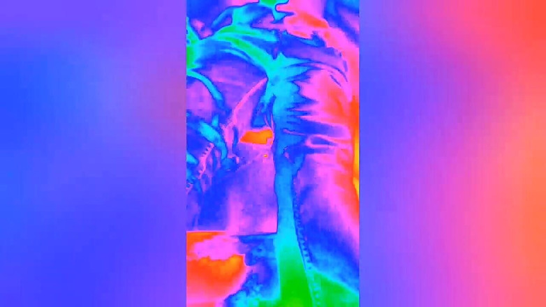 davidwolfmodel69: Le mie sessioni dal vivo