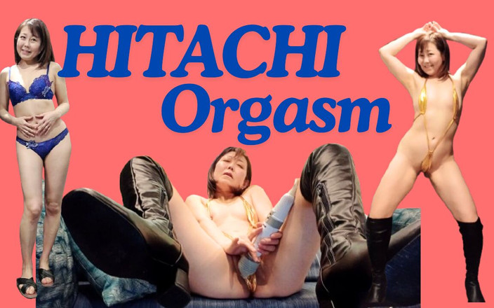 Mayumi Kanzaki: Japonais Se Changent De Vêtements Et Se Masturbe