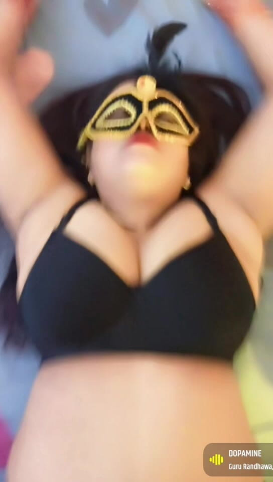 Ankita10000: Ankita Super Modelo Detrás De Escena Antes De Filmar