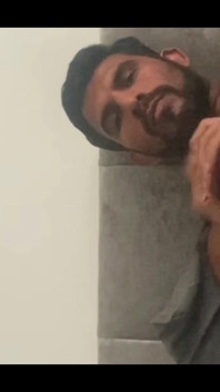 Come Watch Me Use Fleshlight