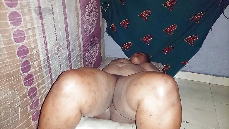 Nasty queen: Je me sens mieux depuis mon cœur