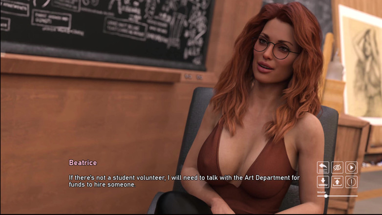 Johannes Gaming: Debauchery'nin adımları 44 Riley gitti ve blaze ile eklemleri füme etti