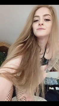 Just Filmedd 20 Minutes