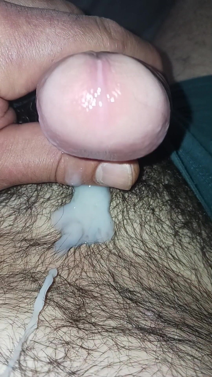 SexSense: Kto chce do mnie dołączyć?
