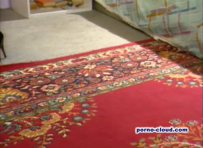 Porno Cloud: Sinh ra để dành cho tình yêu. DVD