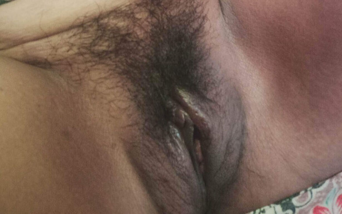 Jheng21: Aku mencoba terong sebagai kontol