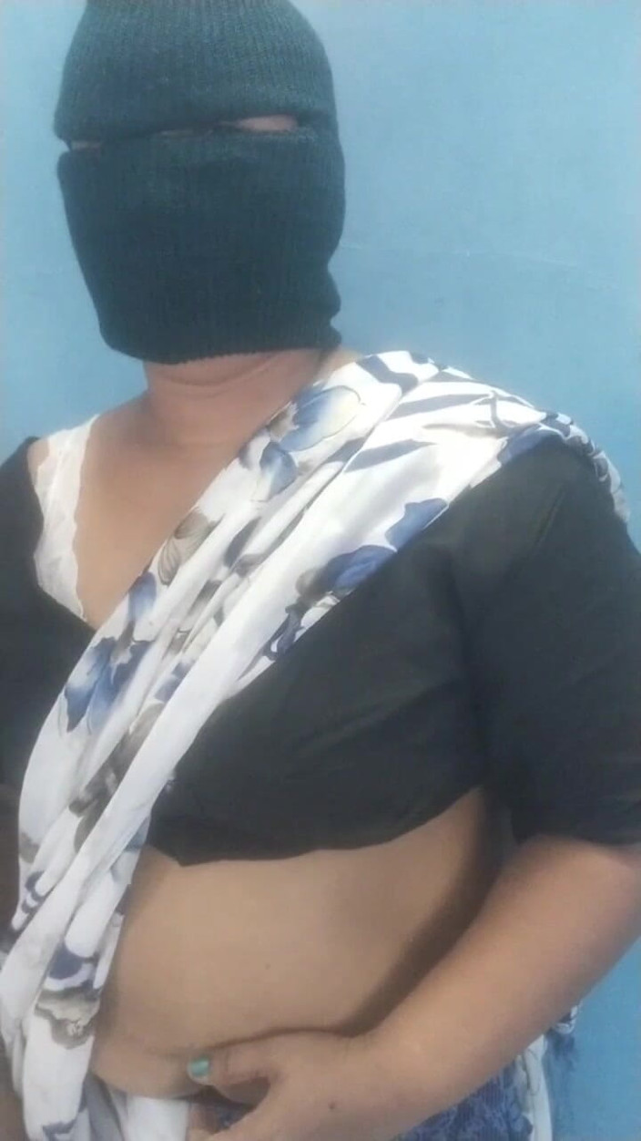 Tamil lesbian: Seks guru sama boy for mark