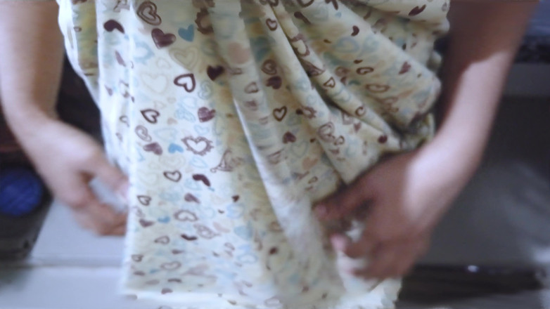 Hotwifeanjali: La femme d’un ami se fait baiser debout dans la...