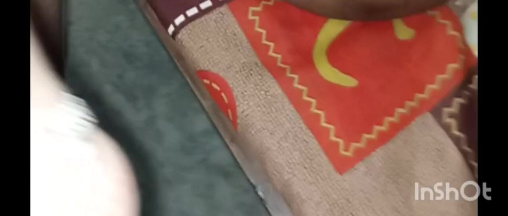 Yourindiancuople84: Suami isteri India video peribadi lucah India