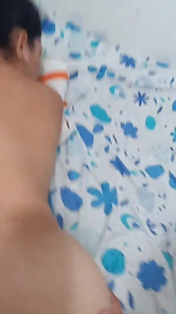 Ass Fucker