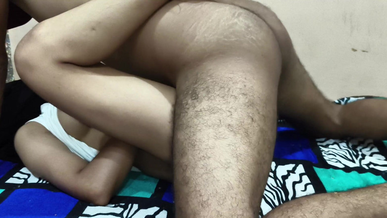 yongboy1: Trong video này xem video khiêu dâm video sex tại...