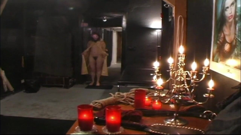 Genuine XXX: BDSM troie sottomesse grandi tette sculacciate frustate per bambini frustate...
