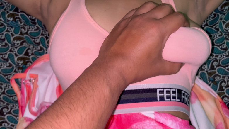 DesiSexCreator: India caliente casada ama de casa folla hardcore con su...