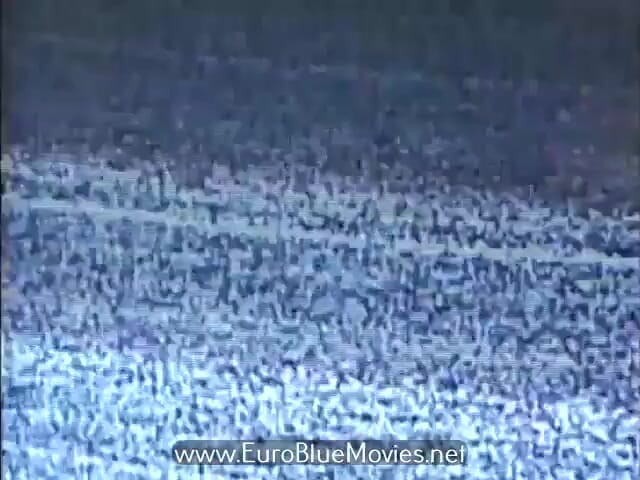 Euro Blue Movies: Sexhibition 4 (1997)