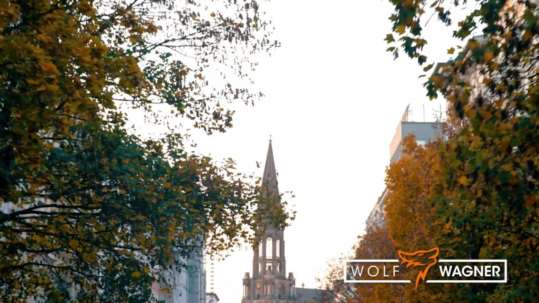 Wolf Wagner.love: Pompino al river &amp; hotel scopano per la ragazza tedesca lena...