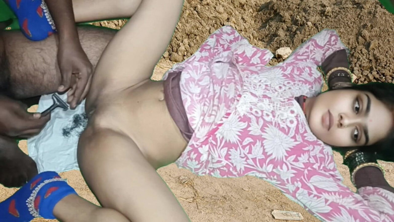 Sital: Video seks gadis muslim india dengan pantat bahenol dan kontol...