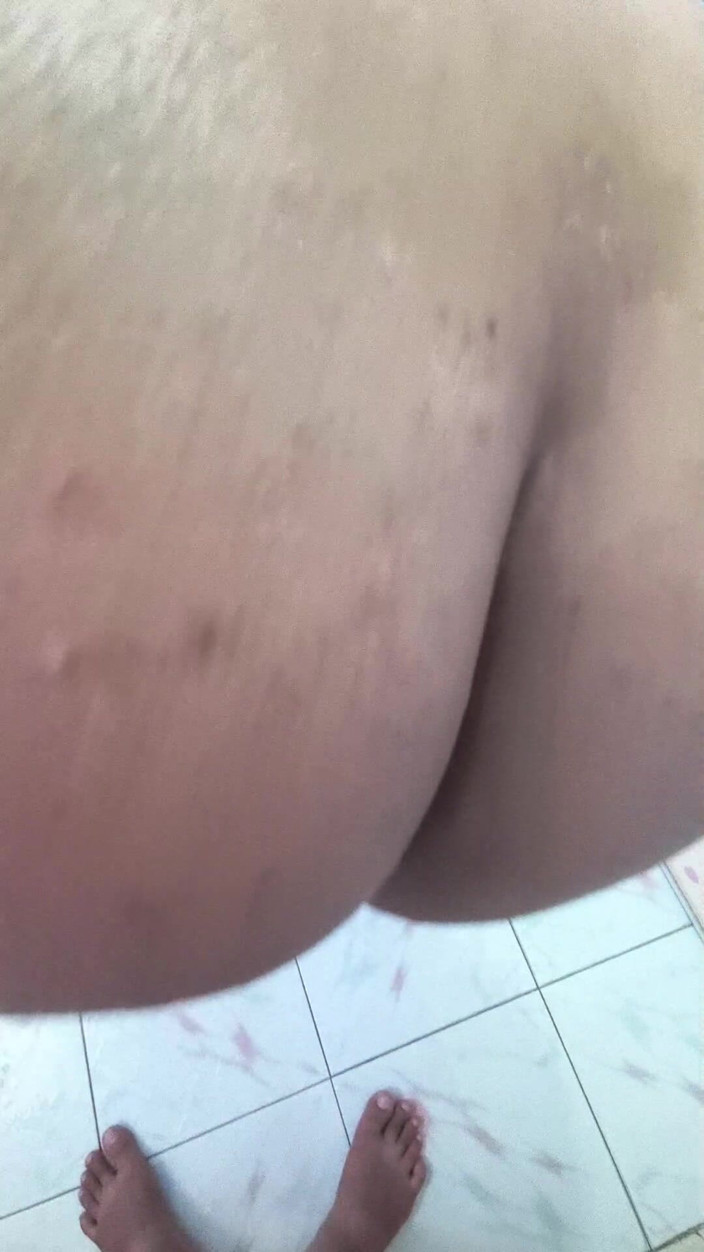 SweetRiyaXO: Percintaan dalam setiap detik pasangan