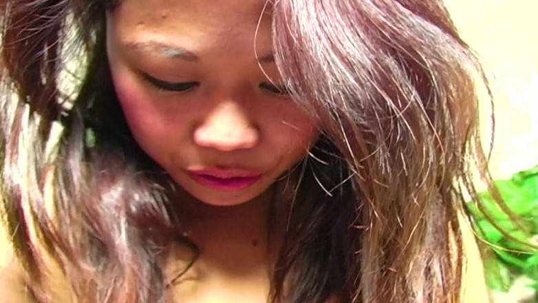 Mano Job: Manojob-klassiker: Myla Montez