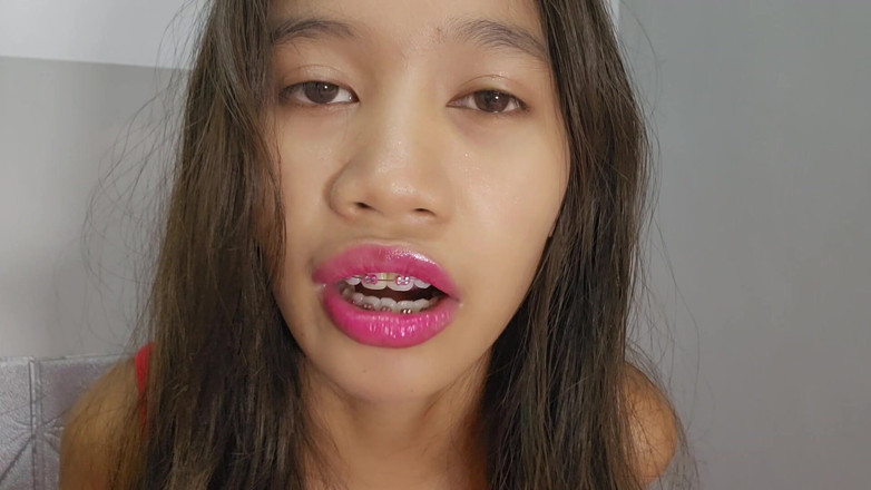 creamberryfairy: Kontol ngaceng sia-s