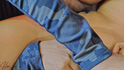 Hope Love: Video di sesso ravvicinato di una ragazza asiatica in camera...